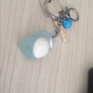 Meet your Posher, Ivan